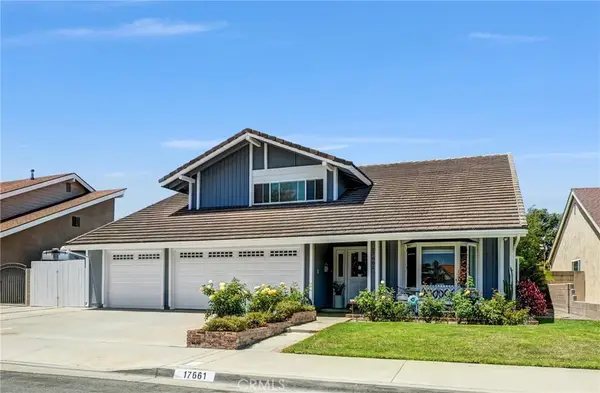 17661 Falkirk, Huntington Beach, CA 92649