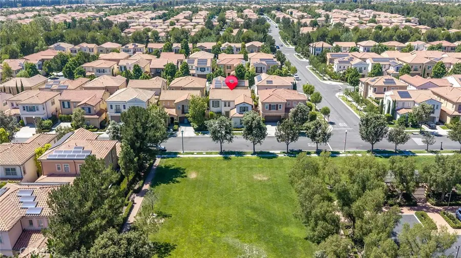 123 Doverwood, Irvine, CA 92620 - #2