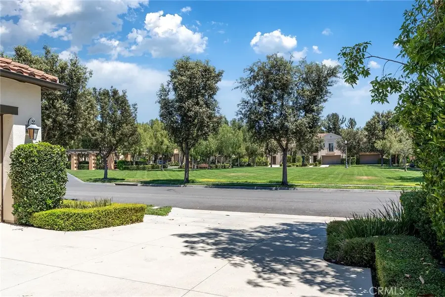 123 Doverwood, Irvine, CA 92620 - #3