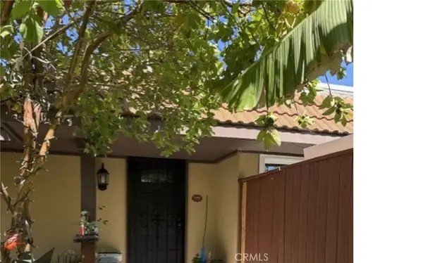 23492 Via Jacinto, Aliso Viejo, CA 92656