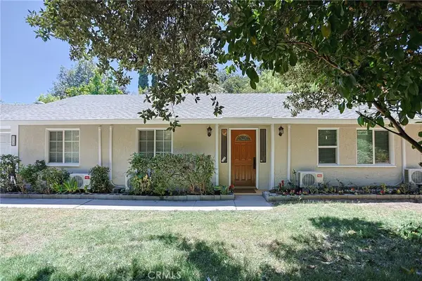 133 Banbridge, La Puente, CA 91744