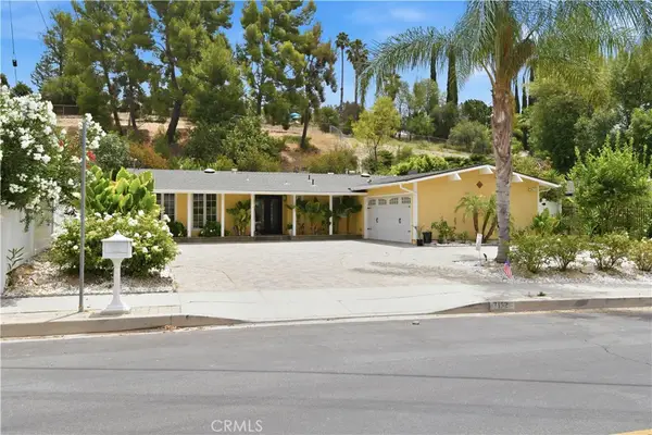 7152 Pomelo, Los Angeles, CA 91307