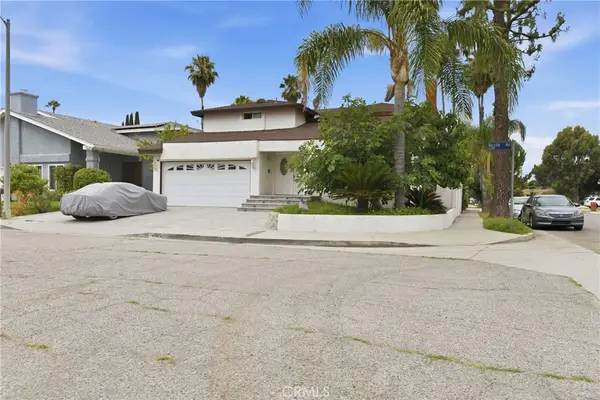 6369 Nestle, Los Angeles, CA 91335
