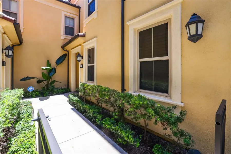 47 Mayfair, Irvine, CA 92620 - #3