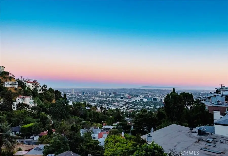 8835 Evanview, Los Angeles, CA 90069 - #2