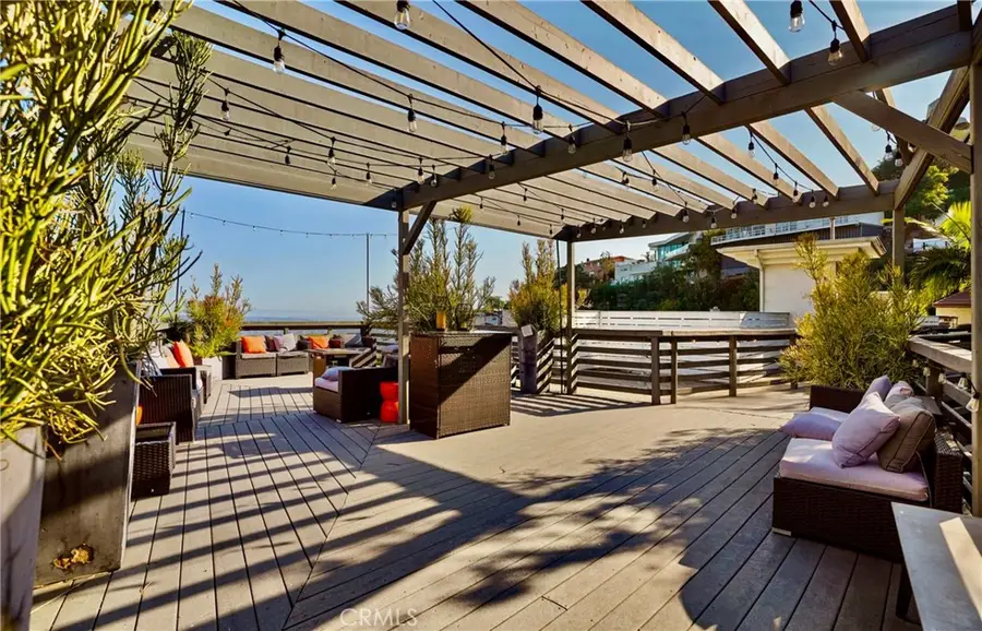 8835 Evanview, Los Angeles, CA 90069 - #3