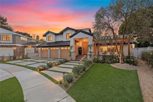 1700 Port Ashley, Newport Beach, CA 92660