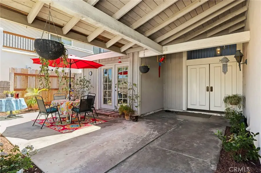 8472 Deepview Drive, Huntington Beach, CA 92646 - #3