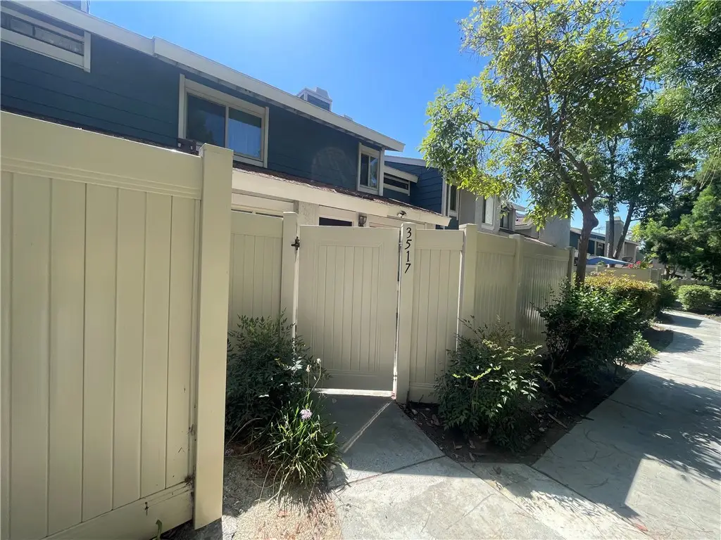 3517 Eucalyptus St, West Covina, CA 91792 - #1