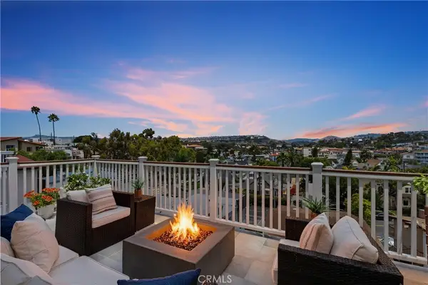 1518 Buena Vista #1, San Clemente, CA 92672