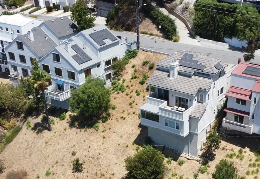 1931 Hanscom Drive, South Pasadena, CA 91030 - #3