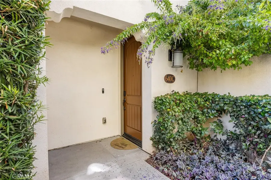 640 S Gladys, San Gabriel, CA 91776 - #2