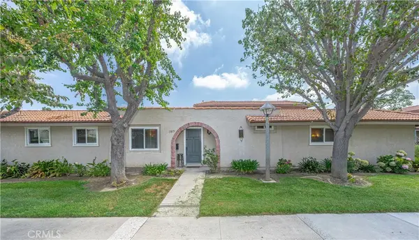 13875 La Jolla Plaza, Garden Grove, CA 92844