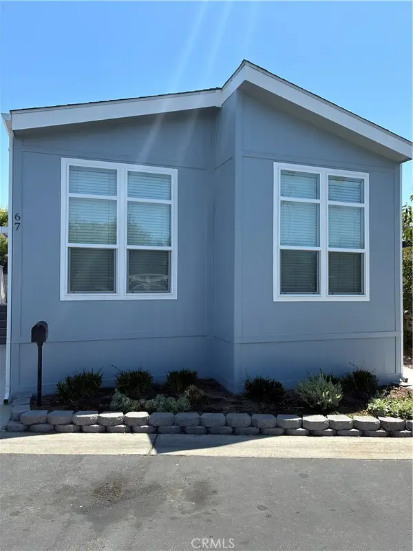 2767 W 1st Street #67, Santa Ana, CA 92703