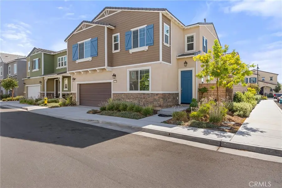 26549 Brightstone, Menifee, CA 92585 - #3