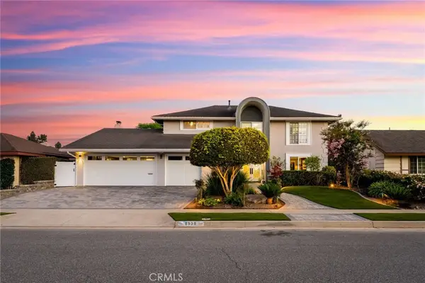 8938 Martin Avenue, Fountain Valley, CA 92708