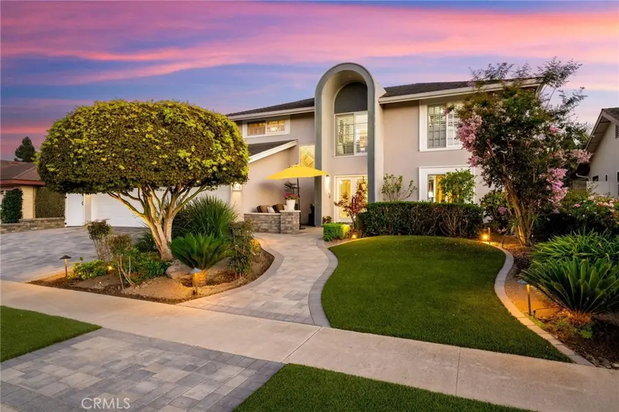 8938 Martin Avenue, Fountain Valley, CA 92708 - #3
