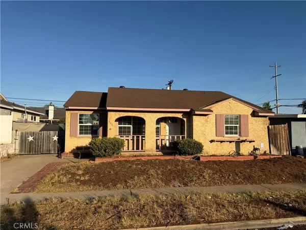 6611 Birchwood, San Diego, CA 92120
