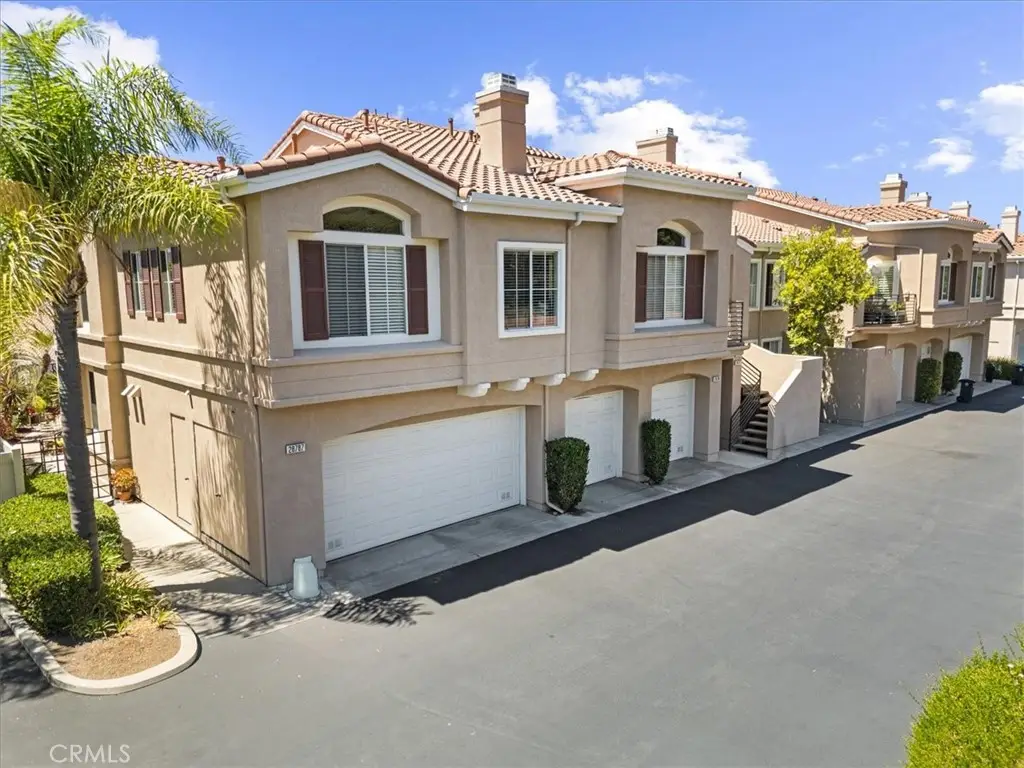 28795 El Adolfo, Laguna Niguel, CA 92677 - #1
