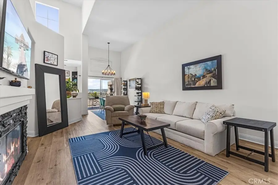 28795 El Adolfo, Laguna Niguel, CA 92677 - #3