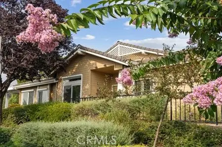 8801 Grape Wagon Circle, San Jose, CA 95135