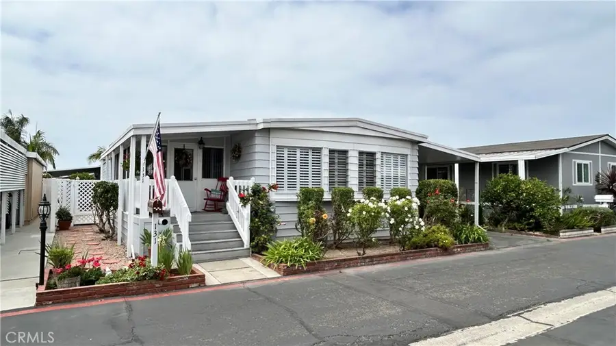 16444 Bolsa Chica #131, Huntington Beach, CA 92649 - #2