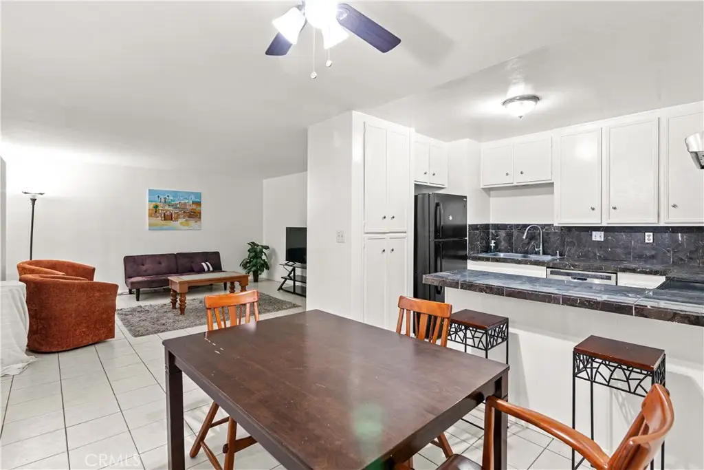 444 Obispo Avenue #3, Long Beach, CA 90814 - #1