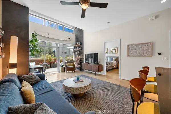 800 The Mark #102, San Diego, CA 92101