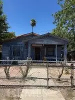 1538 W 9th Street, San Bernardino, CA 92411