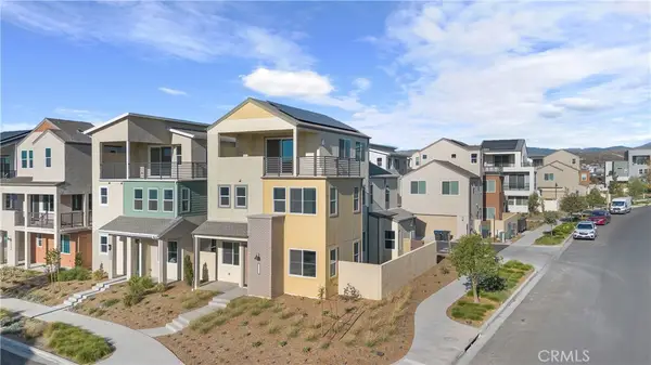 187 Yugen, Irvine, CA 92618