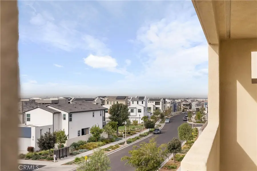 187 Yugen, Irvine, CA 92618 - #2