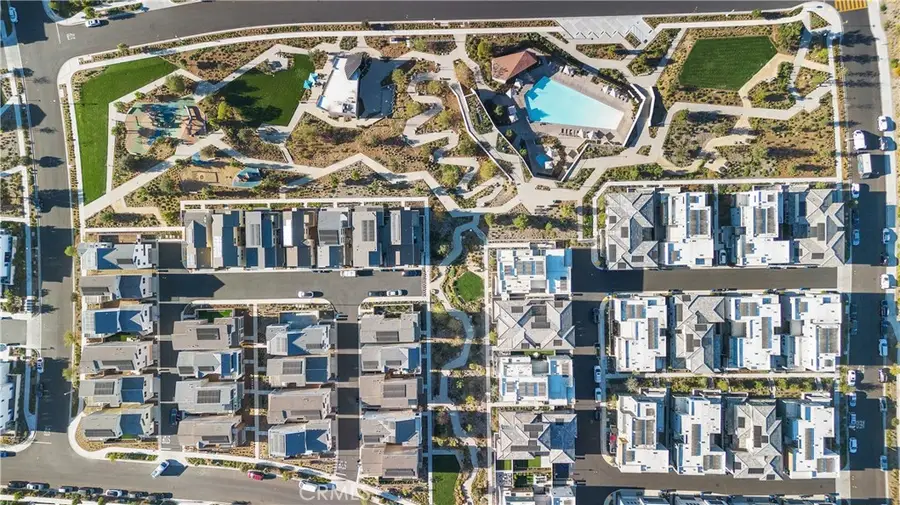 187 Yugen, Irvine, CA 92618 - #3
