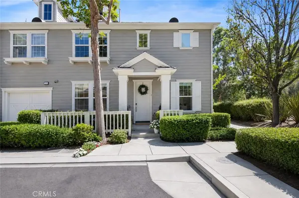2 Corbin St., Ladera Ranch, CA 92694