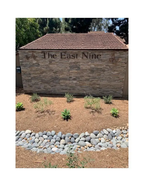 31383 E Nine #64B, Laguna Niguel, CA 92677 - #1