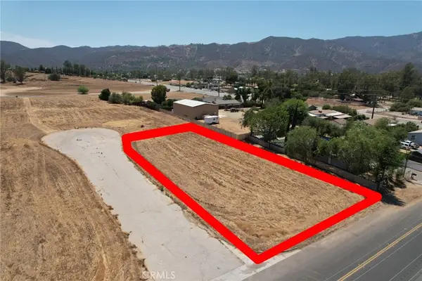 34515 Lacasella Court, Wildomar, CA 92595