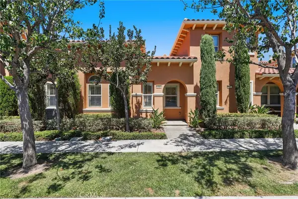 31 Roycroft, Irvine, CA 92620