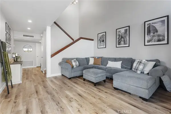 3621 Towne Park Circle, Pomona, CA 91767