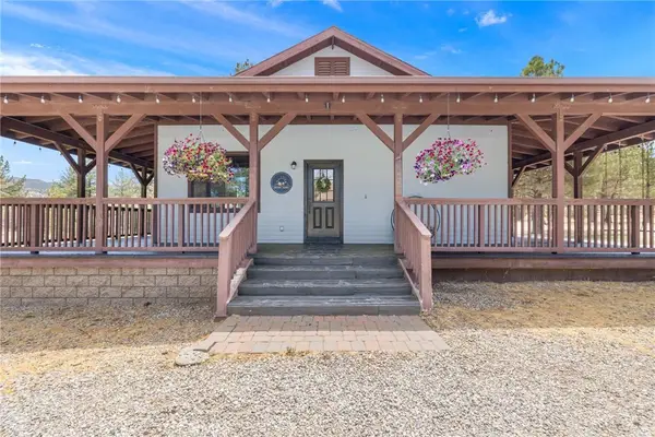 36423 Tool Box Springs, Mountain Center, CA 92561