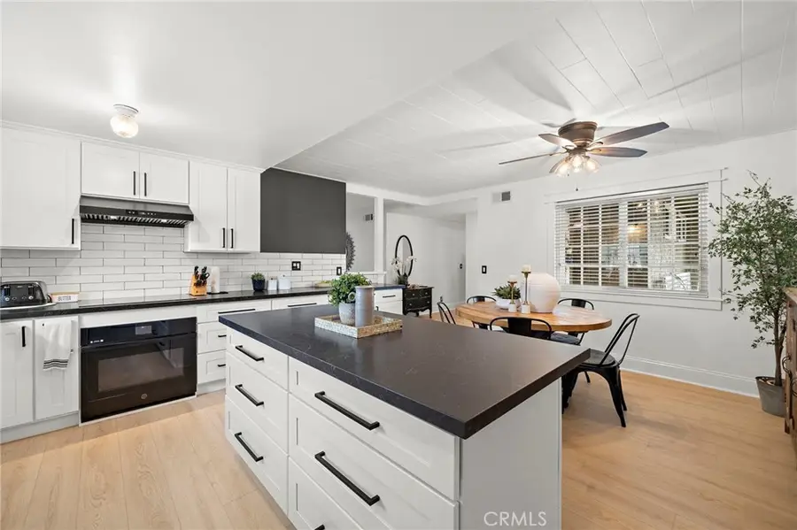 17697 Santa Cristobal Street, Fountain Valley, CA 92708 - #2