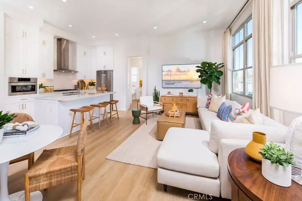 144 Sunnyside, Irvine, CA 92618 - #1