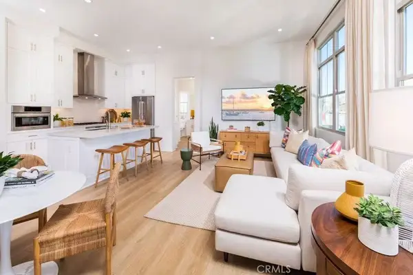144 Sunnyside, Irvine, CA 92618