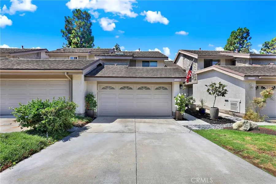 27025 Mill Pond E #32, Dana Point, CA 92624 - #2