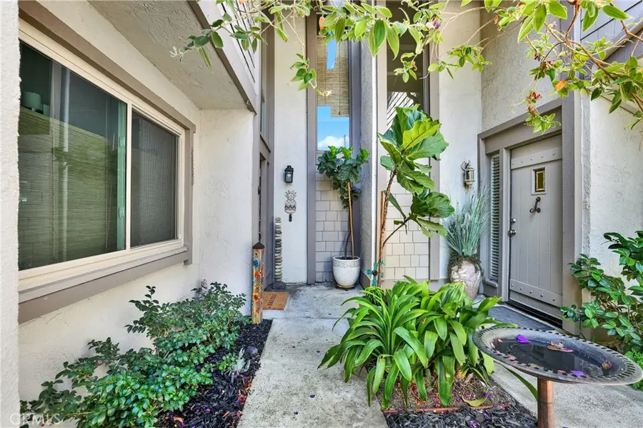 27025 Mill Pond E #32, Dana Point, CA 92624 - #3
