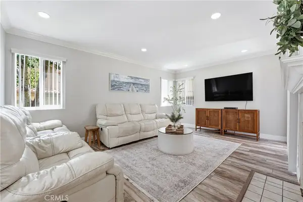 5025 D Twilight Canyon, Yorba Linda, CA 92887