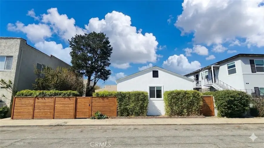 53 Bennett, Long Beach, CA 90803 - #2