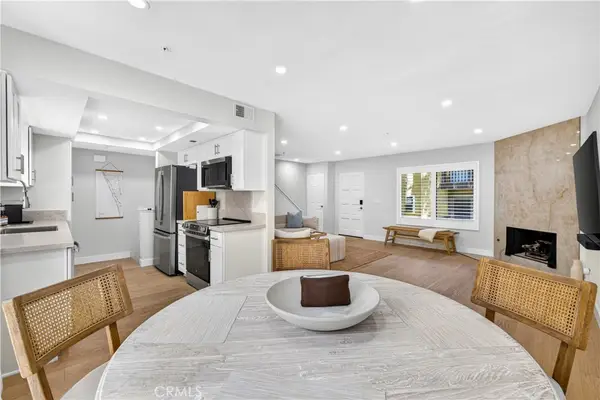 1680 N Coast Highway 101 #36, Encinitas, CA 92024