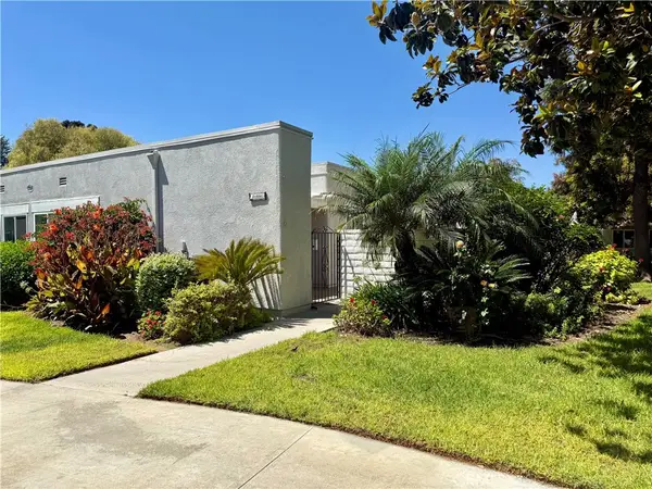 2159 Via Mariposa E, Laguna Woods, CA 92637