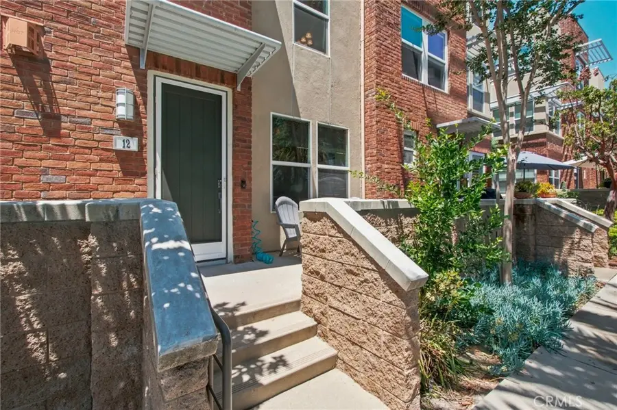 12 Midtown, Aliso Viejo, CA 92656 - #2