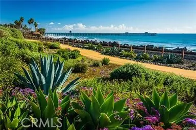 3396 Paseo Halcon, San Clemente, CA 92672 - #1