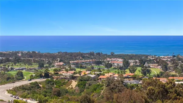 306 Via Colibri, San Clemente, CA 92672